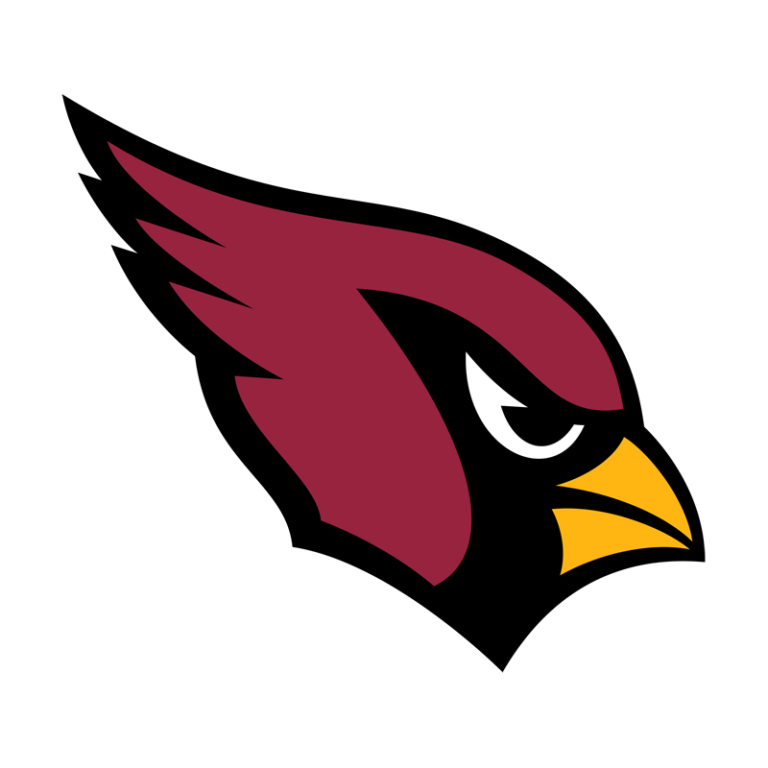 Team Pack - Arizona Cardinals