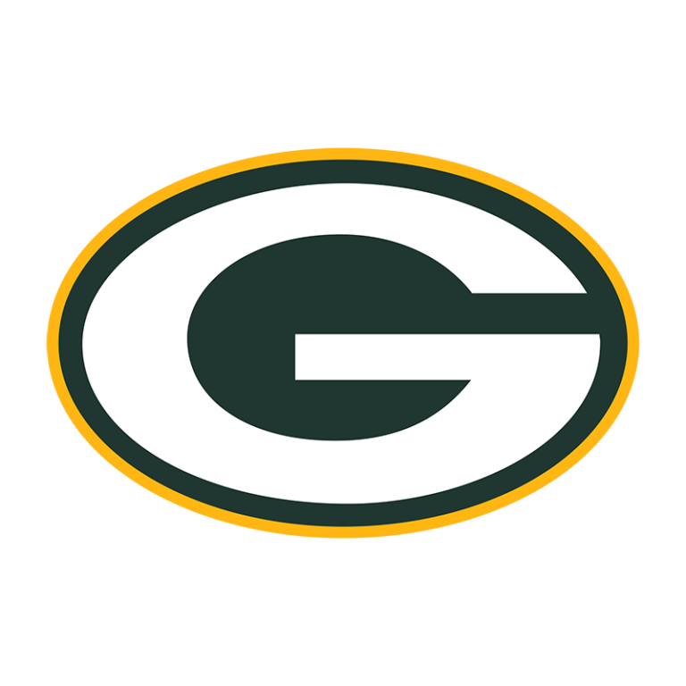 Team Pack - Green Bay Packers