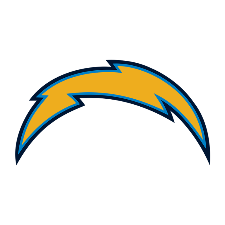 Team Pack - Los Angeles Charges