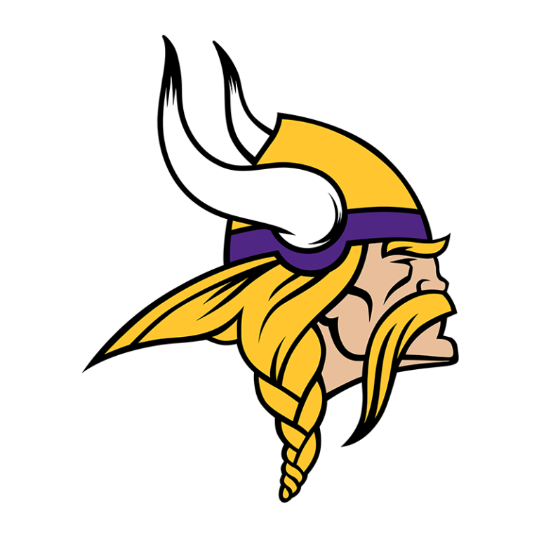 Team Pack - Minnesota Vikings