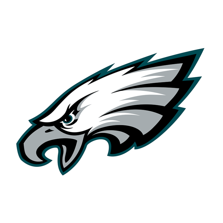 Team Pack - Philadelphia Eagles