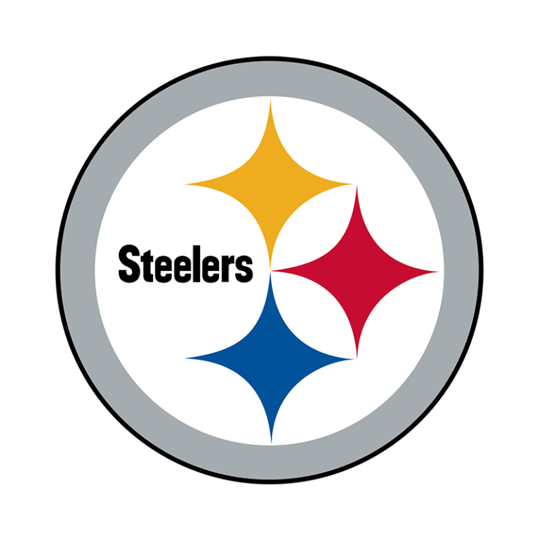 Team Pack - Pittsburgh Steelers
