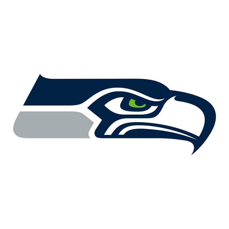 Team Pack - Seattle Seahawks