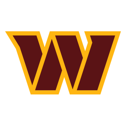 Team Pack - Washington Commanders