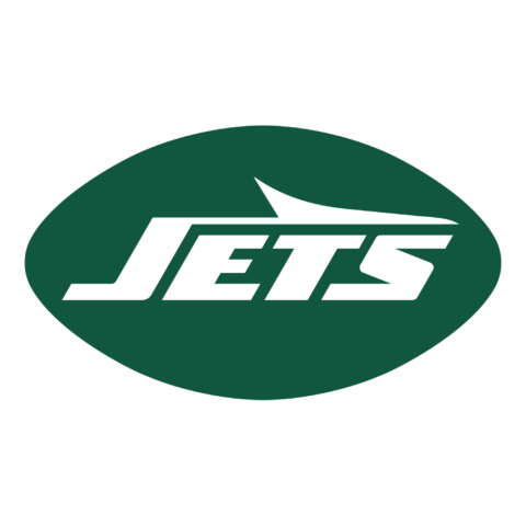 Team Pack - New York Jets