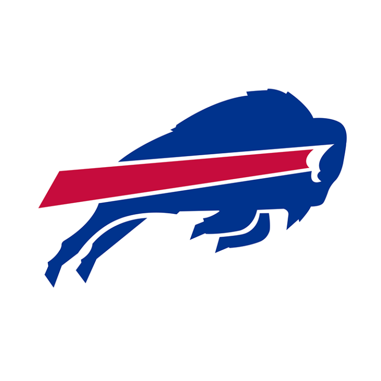Team Pack - Buffalo Bills