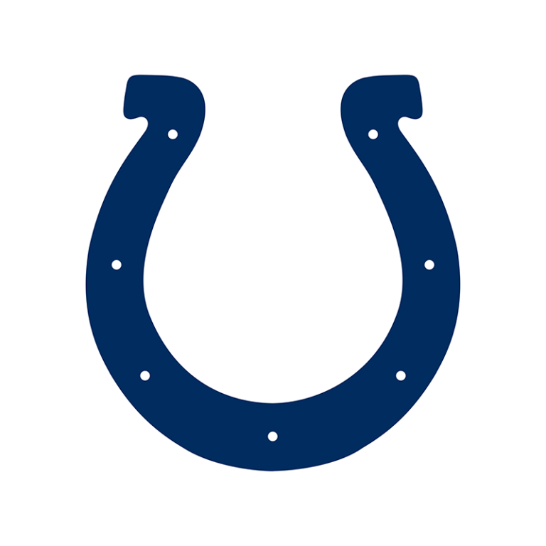 Team Pack - Indianapolis Colts
